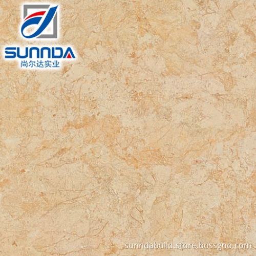 3D inkjet rustic porcelain floor tile matt finish glazed tiles 600x600mm for bathroom,kitchen, bedroom